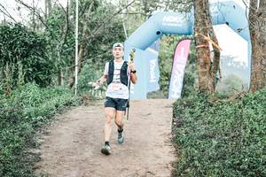 BIB: 
                            <button type="button" onclick="openModal(25437724)" class="btn btn-primary btn-sm float-right btn-popup" data-toggle="modal" data-target=".modal-high-quality">
                        <i class="fas fa-shopping-cart"></i> Add to Cart
                    </button>
                                            <button type="button" onclick="isThisMe(25437724, true)" class="btn btn-success btn-sm float-right btn-popup btn-isme hidden" data-toggle="tooltip" data-placement="bottom" title="นี่คือรูปของคุณใช่ไหม คลิกที่นี่เพื่อเอาเข้าอัลบั้ม">
                        <i class="fas fa-plus"></i> Add to album
                    </button>
                    <button type="button" onclick="isThisMe(25437724, false)" class="btn btn-warning btn-sm float-right btn-popup btn-isnotme hidden">
                        <i class="fas fa-ban"></i> Remove from album
                    </button>