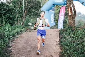 BIB: 
                            <button type="button" onclick="openModal(25437167)" class="btn btn-primary btn-sm float-right btn-popup" data-toggle="modal" data-target=".modal-high-quality">
                        <i class="fas fa-shopping-cart"></i> Add to Cart
                    </button>
                                            <button type="button" onclick="isThisMe(25437167, true)" class="btn btn-success btn-sm float-right btn-popup btn-isme hidden" data-toggle="tooltip" data-placement="bottom" title="นี่คือรูปของคุณใช่ไหม คลิกที่นี่เพื่อเอาเข้าอัลบั้ม">
                        <i class="fas fa-plus"></i> Add to album
                    </button>
                    <button type="button" onclick="isThisMe(25437167, false)" class="btn btn-warning btn-sm float-right btn-popup btn-isnotme hidden">
                        <i class="fas fa-ban"></i> Remove from album
                    </button>