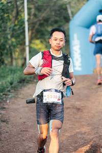 BIB: 
                            <button type="button" onclick="openModal(25442256)" class="btn btn-primary btn-sm float-right btn-popup" data-toggle="modal" data-target=".modal-high-quality">
                        <i class="fas fa-shopping-cart"></i> Add to Cart
                    </button>
                                            <button type="button" onclick="isThisMe(25442256, true)" class="btn btn-success btn-sm float-right btn-popup btn-isme hidden" data-toggle="tooltip" data-placement="bottom" title="นี่คือรูปของคุณใช่ไหม คลิกที่นี่เพื่อเอาเข้าอัลบั้ม">
                        <i class="fas fa-plus"></i> Add to album
                    </button>
                    <button type="button" onclick="isThisMe(25442256, false)" class="btn btn-warning btn-sm float-right btn-popup btn-isnotme hidden">
                        <i class="fas fa-ban"></i> Remove from album
                    </button>