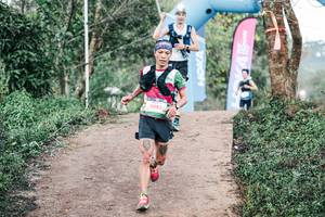 BIB: 
                            <button type="button" onclick="openModal(25437300)" class="btn btn-primary btn-sm float-right btn-popup" data-toggle="modal" data-target=".modal-high-quality">
                        <i class="fas fa-shopping-cart"></i> Add to Cart
                    </button>
                                            <button type="button" onclick="isThisMe(25437300, true)" class="btn btn-success btn-sm float-right btn-popup btn-isme hidden" data-toggle="tooltip" data-placement="bottom" title="นี่คือรูปของคุณใช่ไหม คลิกที่นี่เพื่อเอาเข้าอัลบั้ม">
                        <i class="fas fa-plus"></i> Add to album
                    </button>
                    <button type="button" onclick="isThisMe(25437300, false)" class="btn btn-warning btn-sm float-right btn-popup btn-isnotme hidden">
                        <i class="fas fa-ban"></i> Remove from album
                    </button>