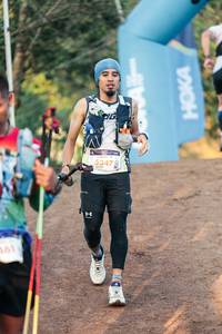 BIB: 
                            <button type="button" onclick="openModal(25442089)" class="btn btn-primary btn-sm float-right btn-popup" data-toggle="modal" data-target=".modal-high-quality">
                        <i class="fas fa-shopping-cart"></i> Add to Cart
                    </button>
                                            <button type="button" onclick="isThisMe(25442089, true)" class="btn btn-success btn-sm float-right btn-popup btn-isme hidden" data-toggle="tooltip" data-placement="bottom" title="นี่คือรูปของคุณใช่ไหม คลิกที่นี่เพื่อเอาเข้าอัลบั้ม">
                        <i class="fas fa-plus"></i> Add to album
                    </button>
                    <button type="button" onclick="isThisMe(25442089, false)" class="btn btn-warning btn-sm float-right btn-popup btn-isnotme hidden">
                        <i class="fas fa-ban"></i> Remove from album
                    </button>