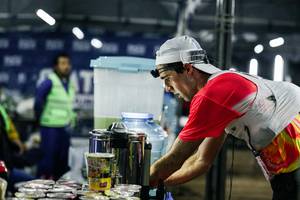 BIB: 
                            <button type="button" onclick="openModal(25434614)" class="btn btn-primary btn-sm float-right btn-popup" data-toggle="modal" data-target=".modal-high-quality">
                        <i class="fas fa-shopping-cart"></i> Add to Cart
                    </button>
                                            <button type="button" onclick="isThisMe(25434614, true)" class="btn btn-success btn-sm float-right btn-popup btn-isme hidden" data-toggle="tooltip" data-placement="bottom" title="นี่คือรูปของคุณใช่ไหม คลิกที่นี่เพื่อเอาเข้าอัลบั้ม">
                        <i class="fas fa-plus"></i> Add to album
                    </button>
                    <button type="button" onclick="isThisMe(25434614, false)" class="btn btn-warning btn-sm float-right btn-popup btn-isnotme hidden">
                        <i class="fas fa-ban"></i> Remove from album
                    </button>