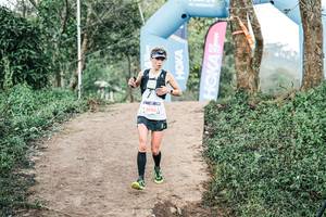 BIB: 
                            <button type="button" onclick="openModal(25437559)" class="btn btn-primary btn-sm float-right btn-popup" data-toggle="modal" data-target=".modal-high-quality">
                        <i class="fas fa-shopping-cart"></i> Add to Cart
                    </button>
                                            <button type="button" onclick="isThisMe(25437559, true)" class="btn btn-success btn-sm float-right btn-popup btn-isme hidden" data-toggle="tooltip" data-placement="bottom" title="นี่คือรูปของคุณใช่ไหม คลิกที่นี่เพื่อเอาเข้าอัลบั้ม">
                        <i class="fas fa-plus"></i> Add to album
                    </button>
                    <button type="button" onclick="isThisMe(25437559, false)" class="btn btn-warning btn-sm float-right btn-popup btn-isnotme hidden">
                        <i class="fas fa-ban"></i> Remove from album
                    </button>