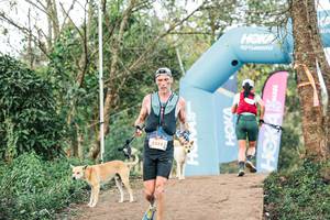 BIB: 
                            <button type="button" onclick="openModal(25439766)" class="btn btn-primary btn-sm float-right btn-popup" data-toggle="modal" data-target=".modal-high-quality">
                        <i class="fas fa-shopping-cart"></i> Add to Cart
                    </button>
                                            <button type="button" onclick="isThisMe(25439766, true)" class="btn btn-success btn-sm float-right btn-popup btn-isme hidden" data-toggle="tooltip" data-placement="bottom" title="นี่คือรูปของคุณใช่ไหม คลิกที่นี่เพื่อเอาเข้าอัลบั้ม">
                        <i class="fas fa-plus"></i> Add to album
                    </button>
                    <button type="button" onclick="isThisMe(25439766, false)" class="btn btn-warning btn-sm float-right btn-popup btn-isnotme hidden">
                        <i class="fas fa-ban"></i> Remove from album
                    </button>