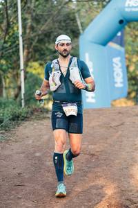 BIB: 
                            <button type="button" onclick="openModal(25442203)" class="btn btn-primary btn-sm float-right btn-popup" data-toggle="modal" data-target=".modal-high-quality">
                        <i class="fas fa-shopping-cart"></i> Add to Cart
                    </button>
                                            <button type="button" onclick="isThisMe(25442203, true)" class="btn btn-success btn-sm float-right btn-popup btn-isme hidden" data-toggle="tooltip" data-placement="bottom" title="นี่คือรูปของคุณใช่ไหม คลิกที่นี่เพื่อเอาเข้าอัลบั้ม">
                        <i class="fas fa-plus"></i> Add to album
                    </button>
                    <button type="button" onclick="isThisMe(25442203, false)" class="btn btn-warning btn-sm float-right btn-popup btn-isnotme hidden">
                        <i class="fas fa-ban"></i> Remove from album
                    </button>