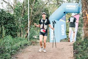 BIB: 
                            <button type="button" onclick="openModal(25438896)" class="btn btn-primary btn-sm float-right btn-popup" data-toggle="modal" data-target=".modal-high-quality">
                        <i class="fas fa-shopping-cart"></i> Add to Cart
                    </button>
                                            <button type="button" onclick="isThisMe(25438896, true)" class="btn btn-success btn-sm float-right btn-popup btn-isme hidden" data-toggle="tooltip" data-placement="bottom" title="นี่คือรูปของคุณใช่ไหม คลิกที่นี่เพื่อเอาเข้าอัลบั้ม">
                        <i class="fas fa-plus"></i> Add to album
                    </button>
                    <button type="button" onclick="isThisMe(25438896, false)" class="btn btn-warning btn-sm float-right btn-popup btn-isnotme hidden">
                        <i class="fas fa-ban"></i> Remove from album
                    </button>