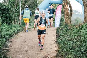 BIB: 
                            <button type="button" onclick="openModal(25437497)" class="btn btn-primary btn-sm float-right btn-popup" data-toggle="modal" data-target=".modal-high-quality">
                        <i class="fas fa-shopping-cart"></i> Add to Cart
                    </button>
                                            <button type="button" onclick="isThisMe(25437497, true)" class="btn btn-success btn-sm float-right btn-popup btn-isme hidden" data-toggle="tooltip" data-placement="bottom" title="นี่คือรูปของคุณใช่ไหม คลิกที่นี่เพื่อเอาเข้าอัลบั้ม">
                        <i class="fas fa-plus"></i> Add to album
                    </button>
                    <button type="button" onclick="isThisMe(25437497, false)" class="btn btn-warning btn-sm float-right btn-popup btn-isnotme hidden">
                        <i class="fas fa-ban"></i> Remove from album
                    </button>