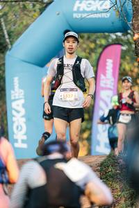 BIB: 
                            <button type="button" onclick="openModal(25441798)" class="btn btn-primary btn-sm float-right btn-popup" data-toggle="modal" data-target=".modal-high-quality">
                        <i class="fas fa-shopping-cart"></i> Add to Cart
                    </button>
                                            <button type="button" onclick="isThisMe(25441798, true)" class="btn btn-success btn-sm float-right btn-popup btn-isme hidden" data-toggle="tooltip" data-placement="bottom" title="นี่คือรูปของคุณใช่ไหม คลิกที่นี่เพื่อเอาเข้าอัลบั้ม">
                        <i class="fas fa-plus"></i> Add to album
                    </button>
                    <button type="button" onclick="isThisMe(25441798, false)" class="btn btn-warning btn-sm float-right btn-popup btn-isnotme hidden">
                        <i class="fas fa-ban"></i> Remove from album
                    </button>