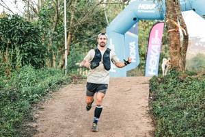 BIB: 
                            <button type="button" onclick="openModal(25439865)" class="btn btn-primary btn-sm float-right btn-popup" data-toggle="modal" data-target=".modal-high-quality">
                        <i class="fas fa-shopping-cart"></i> Add to Cart
                    </button>
                                            <button type="button" onclick="isThisMe(25439865, true)" class="btn btn-success btn-sm float-right btn-popup btn-isme hidden" data-toggle="tooltip" data-placement="bottom" title="นี่คือรูปของคุณใช่ไหม คลิกที่นี่เพื่อเอาเข้าอัลบั้ม">
                        <i class="fas fa-plus"></i> Add to album
                    </button>
                    <button type="button" onclick="isThisMe(25439865, false)" class="btn btn-warning btn-sm float-right btn-popup btn-isnotme hidden">
                        <i class="fas fa-ban"></i> Remove from album
                    </button>