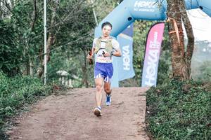 BIB: 
                            <button type="button" onclick="openModal(25437148)" class="btn btn-primary btn-sm float-right btn-popup" data-toggle="modal" data-target=".modal-high-quality">
                        <i class="fas fa-shopping-cart"></i> Add to Cart
                    </button>
                                            <button type="button" onclick="isThisMe(25437148, true)" class="btn btn-success btn-sm float-right btn-popup btn-isme hidden" data-toggle="tooltip" data-placement="bottom" title="นี่คือรูปของคุณใช่ไหม คลิกที่นี่เพื่อเอาเข้าอัลบั้ม">
                        <i class="fas fa-plus"></i> Add to album
                    </button>
                    <button type="button" onclick="isThisMe(25437148, false)" class="btn btn-warning btn-sm float-right btn-popup btn-isnotme hidden">
                        <i class="fas fa-ban"></i> Remove from album
                    </button>