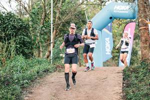 BIB: 
                            <button type="button" onclick="openModal(25439324)" class="btn btn-primary btn-sm float-right btn-popup" data-toggle="modal" data-target=".modal-high-quality">
                        <i class="fas fa-shopping-cart"></i> Add to Cart
                    </button>
                                            <button type="button" onclick="isThisMe(25439324, true)" class="btn btn-success btn-sm float-right btn-popup btn-isme hidden" data-toggle="tooltip" data-placement="bottom" title="นี่คือรูปของคุณใช่ไหม คลิกที่นี่เพื่อเอาเข้าอัลบั้ม">
                        <i class="fas fa-plus"></i> Add to album
                    </button>
                    <button type="button" onclick="isThisMe(25439324, false)" class="btn btn-warning btn-sm float-right btn-popup btn-isnotme hidden">
                        <i class="fas fa-ban"></i> Remove from album
                    </button>