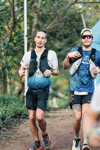 BIB: 
                            <button type="button" onclick="openModal(25441528)" class="btn btn-primary btn-sm float-right btn-popup" data-toggle="modal" data-target=".modal-high-quality">
                        <i class="fas fa-shopping-cart"></i> Add to Cart
                    </button>
                                            <button type="button" onclick="isThisMe(25441528, true)" class="btn btn-success btn-sm float-right btn-popup btn-isme hidden" data-toggle="tooltip" data-placement="bottom" title="นี่คือรูปของคุณใช่ไหม คลิกที่นี่เพื่อเอาเข้าอัลบั้ม">
                        <i class="fas fa-plus"></i> Add to album
                    </button>
                    <button type="button" onclick="isThisMe(25441528, false)" class="btn btn-warning btn-sm float-right btn-popup btn-isnotme hidden">
                        <i class="fas fa-ban"></i> Remove from album
                    </button>