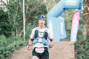 BIB: 
                            <button type="button" onclick="openModal(25438832)" class="btn btn-primary btn-sm float-right btn-popup" data-toggle="modal" data-target=".modal-high-quality">
                        <i class="fas fa-shopping-cart"></i> Add to Cart
                    </button>
                                            <button type="button" onclick="isThisMe(25438832, true)" class="btn btn-success btn-sm float-right btn-popup btn-isme hidden" data-toggle="tooltip" data-placement="bottom" title="นี่คือรูปของคุณใช่ไหม คลิกที่นี่เพื่อเอาเข้าอัลบั้ม">
                        <i class="fas fa-plus"></i> Add to album
                    </button>
                    <button type="button" onclick="isThisMe(25438832, false)" class="btn btn-warning btn-sm float-right btn-popup btn-isnotme hidden">
                        <i class="fas fa-ban"></i> Remove from album
                    </button>