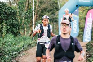 BIB: 
                            <button type="button" onclick="openModal(25439329)" class="btn btn-primary btn-sm float-right btn-popup" data-toggle="modal" data-target=".modal-high-quality">
                        <i class="fas fa-shopping-cart"></i> Add to Cart
                    </button>
                                            <button type="button" onclick="isThisMe(25439329, true)" class="btn btn-success btn-sm float-right btn-popup btn-isme hidden" data-toggle="tooltip" data-placement="bottom" title="นี่คือรูปของคุณใช่ไหม คลิกที่นี่เพื่อเอาเข้าอัลบั้ม">
                        <i class="fas fa-plus"></i> Add to album
                    </button>
                    <button type="button" onclick="isThisMe(25439329, false)" class="btn btn-warning btn-sm float-right btn-popup btn-isnotme hidden">
                        <i class="fas fa-ban"></i> Remove from album
                    </button>