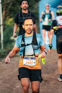 BIB: 
                            <button type="button" onclick="openModal(25441699)" class="btn btn-primary btn-sm float-right btn-popup" data-toggle="modal" data-target=".modal-high-quality">
                        <i class="fas fa-shopping-cart"></i> Add to Cart
                    </button>
                                            <button type="button" onclick="isThisMe(25441699, true)" class="btn btn-success btn-sm float-right btn-popup btn-isme hidden" data-toggle="tooltip" data-placement="bottom" title="นี่คือรูปของคุณใช่ไหม คลิกที่นี่เพื่อเอาเข้าอัลบั้ม">
                        <i class="fas fa-plus"></i> Add to album
                    </button>
                    <button type="button" onclick="isThisMe(25441699, false)" class="btn btn-warning btn-sm float-right btn-popup btn-isnotme hidden">
                        <i class="fas fa-ban"></i> Remove from album
                    </button>