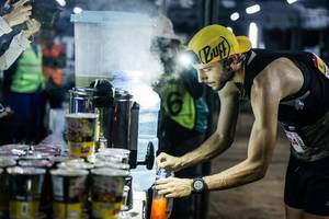 BIB: 
                            <button type="button" onclick="openModal(25434783)" class="btn btn-primary btn-sm float-right btn-popup" data-toggle="modal" data-target=".modal-high-quality">
                        <i class="fas fa-shopping-cart"></i> Add to Cart
                    </button>
                                            <button type="button" onclick="isThisMe(25434783, true)" class="btn btn-success btn-sm float-right btn-popup btn-isme hidden" data-toggle="tooltip" data-placement="bottom" title="นี่คือรูปของคุณใช่ไหม คลิกที่นี่เพื่อเอาเข้าอัลบั้ม">
                        <i class="fas fa-plus"></i> Add to album
                    </button>
                    <button type="button" onclick="isThisMe(25434783, false)" class="btn btn-warning btn-sm float-right btn-popup btn-isnotme hidden">
                        <i class="fas fa-ban"></i> Remove from album
                    </button>