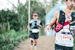 BIB: 
                            <button type="button" onclick="openModal(25438029)" class="btn btn-primary btn-sm float-right btn-popup" data-toggle="modal" data-target=".modal-high-quality">
                        <i class="fas fa-shopping-cart"></i> Add to Cart
                    </button>
                                            <button type="button" onclick="isThisMe(25438029, true)" class="btn btn-success btn-sm float-right btn-popup btn-isme hidden" data-toggle="tooltip" data-placement="bottom" title="นี่คือรูปของคุณใช่ไหม คลิกที่นี่เพื่อเอาเข้าอัลบั้ม">
                        <i class="fas fa-plus"></i> Add to album
                    </button>
                    <button type="button" onclick="isThisMe(25438029, false)" class="btn btn-warning btn-sm float-right btn-popup btn-isnotme hidden">
                        <i class="fas fa-ban"></i> Remove from album
                    </button>