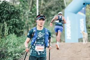 BIB: 
                            <button type="button" onclick="openModal(25438443)" class="btn btn-primary btn-sm float-right btn-popup" data-toggle="modal" data-target=".modal-high-quality">
                        <i class="fas fa-shopping-cart"></i> Add to Cart
                    </button>
                                            <button type="button" onclick="isThisMe(25438443, true)" class="btn btn-success btn-sm float-right btn-popup btn-isme hidden" data-toggle="tooltip" data-placement="bottom" title="นี่คือรูปของคุณใช่ไหม คลิกที่นี่เพื่อเอาเข้าอัลบั้ม">
                        <i class="fas fa-plus"></i> Add to album
                    </button>
                    <button type="button" onclick="isThisMe(25438443, false)" class="btn btn-warning btn-sm float-right btn-popup btn-isnotme hidden">
                        <i class="fas fa-ban"></i> Remove from album
                    </button>