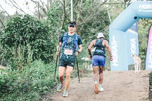 BIB: 
                            <button type="button" onclick="openModal(25438419)" class="btn btn-primary btn-sm float-right btn-popup" data-toggle="modal" data-target=".modal-high-quality">
                        <i class="fas fa-shopping-cart"></i> Add to Cart
                    </button>
                                            <button type="button" onclick="isThisMe(25438419, true)" class="btn btn-success btn-sm float-right btn-popup btn-isme hidden" data-toggle="tooltip" data-placement="bottom" title="นี่คือรูปของคุณใช่ไหม คลิกที่นี่เพื่อเอาเข้าอัลบั้ม">
                        <i class="fas fa-plus"></i> Add to album
                    </button>
                    <button type="button" onclick="isThisMe(25438419, false)" class="btn btn-warning btn-sm float-right btn-popup btn-isnotme hidden">
                        <i class="fas fa-ban"></i> Remove from album
                    </button>