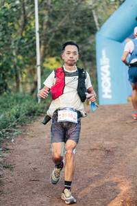 BIB: 
                            <button type="button" onclick="openModal(25442250)" class="btn btn-primary btn-sm float-right btn-popup" data-toggle="modal" data-target=".modal-high-quality">
                        <i class="fas fa-shopping-cart"></i> Add to Cart
                    </button>
                                            <button type="button" onclick="isThisMe(25442250, true)" class="btn btn-success btn-sm float-right btn-popup btn-isme hidden" data-toggle="tooltip" data-placement="bottom" title="นี่คือรูปของคุณใช่ไหม คลิกที่นี่เพื่อเอาเข้าอัลบั้ม">
                        <i class="fas fa-plus"></i> Add to album
                    </button>
                    <button type="button" onclick="isThisMe(25442250, false)" class="btn btn-warning btn-sm float-right btn-popup btn-isnotme hidden">
                        <i class="fas fa-ban"></i> Remove from album
                    </button>