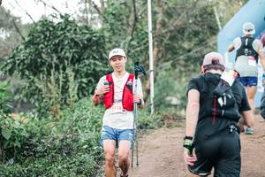 BIB: 
                            <button type="button" onclick="openModal(25438794)" class="btn btn-primary btn-sm float-right btn-popup" data-toggle="modal" data-target=".modal-high-quality">
                        <i class="fas fa-shopping-cart"></i> Add to Cart
                    </button>
                                            <button type="button" onclick="isThisMe(25438794, true)" class="btn btn-success btn-sm float-right btn-popup btn-isme hidden" data-toggle="tooltip" data-placement="bottom" title="นี่คือรูปของคุณใช่ไหม คลิกที่นี่เพื่อเอาเข้าอัลบั้ม">
                        <i class="fas fa-plus"></i> Add to album
                    </button>
                    <button type="button" onclick="isThisMe(25438794, false)" class="btn btn-warning btn-sm float-right btn-popup btn-isnotme hidden">
                        <i class="fas fa-ban"></i> Remove from album
                    </button>