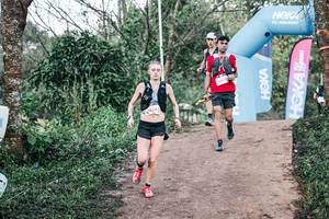 BIB: 
                            <button type="button" onclick="openModal(25437183)" class="btn btn-primary btn-sm float-right btn-popup" data-toggle="modal" data-target=".modal-high-quality">
                        <i class="fas fa-shopping-cart"></i> Add to Cart
                    </button>
                                            <button type="button" onclick="isThisMe(25437183, true)" class="btn btn-success btn-sm float-right btn-popup btn-isme hidden" data-toggle="tooltip" data-placement="bottom" title="นี่คือรูปของคุณใช่ไหม คลิกที่นี่เพื่อเอาเข้าอัลบั้ม">
                        <i class="fas fa-plus"></i> Add to album
                    </button>
                    <button type="button" onclick="isThisMe(25437183, false)" class="btn btn-warning btn-sm float-right btn-popup btn-isnotme hidden">
                        <i class="fas fa-ban"></i> Remove from album
                    </button>