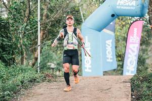 BIB: 
                            <button type="button" onclick="openModal(25438842)" class="btn btn-primary btn-sm float-right btn-popup" data-toggle="modal" data-target=".modal-high-quality">
                        <i class="fas fa-shopping-cart"></i> Add to Cart
                    </button>
                                            <button type="button" onclick="isThisMe(25438842, true)" class="btn btn-success btn-sm float-right btn-popup btn-isme hidden" data-toggle="tooltip" data-placement="bottom" title="นี่คือรูปของคุณใช่ไหม คลิกที่นี่เพื่อเอาเข้าอัลบั้ม">
                        <i class="fas fa-plus"></i> Add to album
                    </button>
                    <button type="button" onclick="isThisMe(25438842, false)" class="btn btn-warning btn-sm float-right btn-popup btn-isnotme hidden">
                        <i class="fas fa-ban"></i> Remove from album
                    </button>