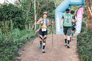 BIB: 
                            <button type="button" onclick="openModal(25440029)" class="btn btn-primary btn-sm float-right btn-popup" data-toggle="modal" data-target=".modal-high-quality">
                        <i class="fas fa-shopping-cart"></i> Add to Cart
                    </button>
                                            <button type="button" onclick="isThisMe(25440029, true)" class="btn btn-success btn-sm float-right btn-popup btn-isme hidden" data-toggle="tooltip" data-placement="bottom" title="นี่คือรูปของคุณใช่ไหม คลิกที่นี่เพื่อเอาเข้าอัลบั้ม">
                        <i class="fas fa-plus"></i> Add to album
                    </button>
                    <button type="button" onclick="isThisMe(25440029, false)" class="btn btn-warning btn-sm float-right btn-popup btn-isnotme hidden">
                        <i class="fas fa-ban"></i> Remove from album
                    </button>