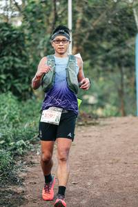 BIB: 
                            <button type="button" onclick="openModal(25440174)" class="btn btn-primary btn-sm float-right btn-popup" data-toggle="modal" data-target=".modal-high-quality">
                        <i class="fas fa-shopping-cart"></i> Add to Cart
                    </button>
                                            <button type="button" onclick="isThisMe(25440174, true)" class="btn btn-success btn-sm float-right btn-popup btn-isme hidden" data-toggle="tooltip" data-placement="bottom" title="นี่คือรูปของคุณใช่ไหม คลิกที่นี่เพื่อเอาเข้าอัลบั้ม">
                        <i class="fas fa-plus"></i> Add to album
                    </button>
                    <button type="button" onclick="isThisMe(25440174, false)" class="btn btn-warning btn-sm float-right btn-popup btn-isnotme hidden">
                        <i class="fas fa-ban"></i> Remove from album
                    </button>