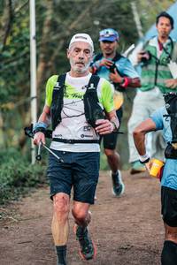 BIB: 
                            <button type="button" onclick="openModal(25441305)" class="btn btn-primary btn-sm float-right btn-popup" data-toggle="modal" data-target=".modal-high-quality">
                        <i class="fas fa-shopping-cart"></i> Add to Cart
                    </button>
                                            <button type="button" onclick="isThisMe(25441305, true)" class="btn btn-success btn-sm float-right btn-popup btn-isme hidden" data-toggle="tooltip" data-placement="bottom" title="นี่คือรูปของคุณใช่ไหม คลิกที่นี่เพื่อเอาเข้าอัลบั้ม">
                        <i class="fas fa-plus"></i> Add to album
                    </button>
                    <button type="button" onclick="isThisMe(25441305, false)" class="btn btn-warning btn-sm float-right btn-popup btn-isnotme hidden">
                        <i class="fas fa-ban"></i> Remove from album
                    </button>