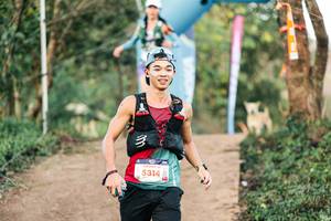 BIB: 
                            <button type="button" onclick="openModal(25439621)" class="btn btn-primary btn-sm float-right btn-popup" data-toggle="modal" data-target=".modal-high-quality">
                        <i class="fas fa-shopping-cart"></i> Add to Cart
                    </button>
                                            <button type="button" onclick="isThisMe(25439621, true)" class="btn btn-success btn-sm float-right btn-popup btn-isme hidden" data-toggle="tooltip" data-placement="bottom" title="นี่คือรูปของคุณใช่ไหม คลิกที่นี่เพื่อเอาเข้าอัลบั้ม">
                        <i class="fas fa-plus"></i> Add to album
                    </button>
                    <button type="button" onclick="isThisMe(25439621, false)" class="btn btn-warning btn-sm float-right btn-popup btn-isnotme hidden">
                        <i class="fas fa-ban"></i> Remove from album
                    </button>