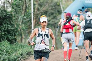 BIB: 
                            <button type="button" onclick="openModal(25438733)" class="btn btn-primary btn-sm float-right btn-popup" data-toggle="modal" data-target=".modal-high-quality">
                        <i class="fas fa-shopping-cart"></i> Add to Cart
                    </button>
                                            <button type="button" onclick="isThisMe(25438733, true)" class="btn btn-success btn-sm float-right btn-popup btn-isme hidden" data-toggle="tooltip" data-placement="bottom" title="นี่คือรูปของคุณใช่ไหม คลิกที่นี่เพื่อเอาเข้าอัลบั้ม">
                        <i class="fas fa-plus"></i> Add to album
                    </button>
                    <button type="button" onclick="isThisMe(25438733, false)" class="btn btn-warning btn-sm float-right btn-popup btn-isnotme hidden">
                        <i class="fas fa-ban"></i> Remove from album
                    </button>