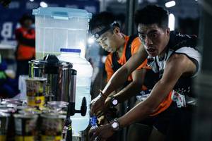 BIB: 
                            <button type="button" onclick="openModal(25434924)" class="btn btn-primary btn-sm float-right btn-popup" data-toggle="modal" data-target=".modal-high-quality">
                        <i class="fas fa-shopping-cart"></i> Add to Cart
                    </button>
                                            <button type="button" onclick="isThisMe(25434924, true)" class="btn btn-success btn-sm float-right btn-popup btn-isme hidden" data-toggle="tooltip" data-placement="bottom" title="นี่คือรูปของคุณใช่ไหม คลิกที่นี่เพื่อเอาเข้าอัลบั้ม">
                        <i class="fas fa-plus"></i> Add to album
                    </button>
                    <button type="button" onclick="isThisMe(25434924, false)" class="btn btn-warning btn-sm float-right btn-popup btn-isnotme hidden">
                        <i class="fas fa-ban"></i> Remove from album
                    </button>