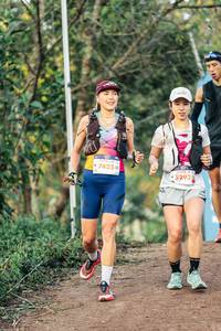 BIB: 
                            <button type="button" onclick="openModal(25441565)" class="btn btn-primary btn-sm float-right btn-popup" data-toggle="modal" data-target=".modal-high-quality">
                        <i class="fas fa-shopping-cart"></i> Add to Cart
                    </button>
                                            <button type="button" onclick="isThisMe(25441565, true)" class="btn btn-success btn-sm float-right btn-popup btn-isme hidden" data-toggle="tooltip" data-placement="bottom" title="นี่คือรูปของคุณใช่ไหม คลิกที่นี่เพื่อเอาเข้าอัลบั้ม">
                        <i class="fas fa-plus"></i> Add to album
                    </button>
                    <button type="button" onclick="isThisMe(25441565, false)" class="btn btn-warning btn-sm float-right btn-popup btn-isnotme hidden">
                        <i class="fas fa-ban"></i> Remove from album
                    </button>