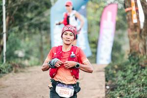 BIB: 
                            <button type="button" onclick="openModal(25438669)" class="btn btn-primary btn-sm float-right btn-popup" data-toggle="modal" data-target=".modal-high-quality">
                        <i class="fas fa-shopping-cart"></i> Add to Cart
                    </button>
                                            <button type="button" onclick="isThisMe(25438669, true)" class="btn btn-success btn-sm float-right btn-popup btn-isme hidden" data-toggle="tooltip" data-placement="bottom" title="นี่คือรูปของคุณใช่ไหม คลิกที่นี่เพื่อเอาเข้าอัลบั้ม">
                        <i class="fas fa-plus"></i> Add to album
                    </button>
                    <button type="button" onclick="isThisMe(25438669, false)" class="btn btn-warning btn-sm float-right btn-popup btn-isnotme hidden">
                        <i class="fas fa-ban"></i> Remove from album
                    </button>