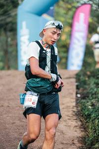 BIB: 
                            <button type="button" onclick="openModal(25440708)" class="btn btn-primary btn-sm float-right btn-popup" data-toggle="modal" data-target=".modal-high-quality">
                        <i class="fas fa-shopping-cart"></i> Add to Cart
                    </button>
                                            <button type="button" onclick="isThisMe(25440708, true)" class="btn btn-success btn-sm float-right btn-popup btn-isme hidden" data-toggle="tooltip" data-placement="bottom" title="นี่คือรูปของคุณใช่ไหม คลิกที่นี่เพื่อเอาเข้าอัลบั้ม">
                        <i class="fas fa-plus"></i> Add to album
                    </button>
                    <button type="button" onclick="isThisMe(25440708, false)" class="btn btn-warning btn-sm float-right btn-popup btn-isnotme hidden">
                        <i class="fas fa-ban"></i> Remove from album
                    </button>