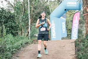 BIB: 
                            <button type="button" onclick="openModal(25438760)" class="btn btn-primary btn-sm float-right btn-popup" data-toggle="modal" data-target=".modal-high-quality">
                        <i class="fas fa-shopping-cart"></i> Add to Cart
                    </button>
                                            <button type="button" onclick="isThisMe(25438760, true)" class="btn btn-success btn-sm float-right btn-popup btn-isme hidden" data-toggle="tooltip" data-placement="bottom" title="นี่คือรูปของคุณใช่ไหม คลิกที่นี่เพื่อเอาเข้าอัลบั้ม">
                        <i class="fas fa-plus"></i> Add to album
                    </button>
                    <button type="button" onclick="isThisMe(25438760, false)" class="btn btn-warning btn-sm float-right btn-popup btn-isnotme hidden">
                        <i class="fas fa-ban"></i> Remove from album
                    </button>