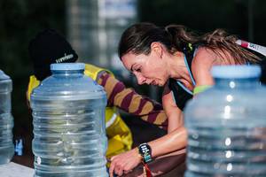 BIB: 
                            <button type="button" onclick="openModal(25435482)" class="btn btn-primary btn-sm float-right btn-popup" data-toggle="modal" data-target=".modal-high-quality">
                        <i class="fas fa-shopping-cart"></i> Add to Cart
                    </button>
                                            <button type="button" onclick="isThisMe(25435482, true)" class="btn btn-success btn-sm float-right btn-popup btn-isme hidden" data-toggle="tooltip" data-placement="bottom" title="นี่คือรูปของคุณใช่ไหม คลิกที่นี่เพื่อเอาเข้าอัลบั้ม">
                        <i class="fas fa-plus"></i> Add to album
                    </button>
                    <button type="button" onclick="isThisMe(25435482, false)" class="btn btn-warning btn-sm float-right btn-popup btn-isnotme hidden">
                        <i class="fas fa-ban"></i> Remove from album
                    </button>