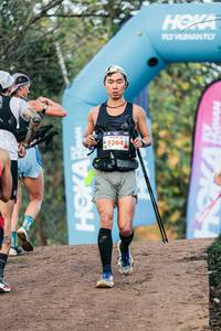 BIB: 
                            <button type="button" onclick="openModal(25441256)" class="btn btn-primary btn-sm float-right btn-popup" data-toggle="modal" data-target=".modal-high-quality">
                        <i class="fas fa-shopping-cart"></i> Add to Cart
                    </button>
                                            <button type="button" onclick="isThisMe(25441256, true)" class="btn btn-success btn-sm float-right btn-popup btn-isme hidden" data-toggle="tooltip" data-placement="bottom" title="นี่คือรูปของคุณใช่ไหม คลิกที่นี่เพื่อเอาเข้าอัลบั้ม">
                        <i class="fas fa-plus"></i> Add to album
                    </button>
                    <button type="button" onclick="isThisMe(25441256, false)" class="btn btn-warning btn-sm float-right btn-popup btn-isnotme hidden">
                        <i class="fas fa-ban"></i> Remove from album
                    </button>