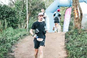 BIB: 
                            <button type="button" onclick="openModal(25438365)" class="btn btn-primary btn-sm float-right btn-popup" data-toggle="modal" data-target=".modal-high-quality">
                        <i class="fas fa-shopping-cart"></i> Add to Cart
                    </button>
                                            <button type="button" onclick="isThisMe(25438365, true)" class="btn btn-success btn-sm float-right btn-popup btn-isme hidden" data-toggle="tooltip" data-placement="bottom" title="นี่คือรูปของคุณใช่ไหม คลิกที่นี่เพื่อเอาเข้าอัลบั้ม">
                        <i class="fas fa-plus"></i> Add to album
                    </button>
                    <button type="button" onclick="isThisMe(25438365, false)" class="btn btn-warning btn-sm float-right btn-popup btn-isnotme hidden">
                        <i class="fas fa-ban"></i> Remove from album
                    </button>