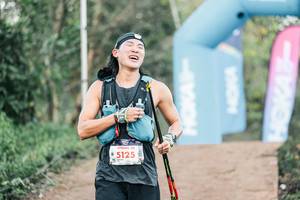 BIB: 
                            <button type="button" onclick="openModal(25438793)" class="btn btn-primary btn-sm float-right btn-popup" data-toggle="modal" data-target=".modal-high-quality">
                        <i class="fas fa-shopping-cart"></i> Add to Cart
                    </button>
                                            <button type="button" onclick="isThisMe(25438793, true)" class="btn btn-success btn-sm float-right btn-popup btn-isme hidden" data-toggle="tooltip" data-placement="bottom" title="นี่คือรูปของคุณใช่ไหม คลิกที่นี่เพื่อเอาเข้าอัลบั้ม">
                        <i class="fas fa-plus"></i> Add to album
                    </button>
                    <button type="button" onclick="isThisMe(25438793, false)" class="btn btn-warning btn-sm float-right btn-popup btn-isnotme hidden">
                        <i class="fas fa-ban"></i> Remove from album
                    </button>