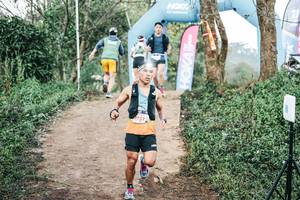 BIB: 
                            <button type="button" onclick="openModal(25437506)" class="btn btn-primary btn-sm float-right btn-popup" data-toggle="modal" data-target=".modal-high-quality">
                        <i class="fas fa-shopping-cart"></i> Add to Cart
                    </button>
                                            <button type="button" onclick="isThisMe(25437506, true)" class="btn btn-success btn-sm float-right btn-popup btn-isme hidden" data-toggle="tooltip" data-placement="bottom" title="นี่คือรูปของคุณใช่ไหม คลิกที่นี่เพื่อเอาเข้าอัลบั้ม">
                        <i class="fas fa-plus"></i> Add to album
                    </button>
                    <button type="button" onclick="isThisMe(25437506, false)" class="btn btn-warning btn-sm float-right btn-popup btn-isnotme hidden">
                        <i class="fas fa-ban"></i> Remove from album
                    </button>