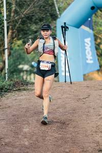 BIB: 
                            <button type="button" onclick="openModal(25441339)" class="btn btn-primary btn-sm float-right btn-popup" data-toggle="modal" data-target=".modal-high-quality">
                        <i class="fas fa-shopping-cart"></i> Add to Cart
                    </button>
                                            <button type="button" onclick="isThisMe(25441339, true)" class="btn btn-success btn-sm float-right btn-popup btn-isme hidden" data-toggle="tooltip" data-placement="bottom" title="นี่คือรูปของคุณใช่ไหม คลิกที่นี่เพื่อเอาเข้าอัลบั้ม">
                        <i class="fas fa-plus"></i> Add to album
                    </button>
                    <button type="button" onclick="isThisMe(25441339, false)" class="btn btn-warning btn-sm float-right btn-popup btn-isnotme hidden">
                        <i class="fas fa-ban"></i> Remove from album
                    </button>