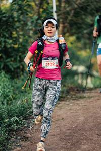 BIB: 
                            <button type="button" onclick="openModal(25441612)" class="btn btn-primary btn-sm float-right btn-popup" data-toggle="modal" data-target=".modal-high-quality">
                        <i class="fas fa-shopping-cart"></i> Add to Cart
                    </button>
                                            <button type="button" onclick="isThisMe(25441612, true)" class="btn btn-success btn-sm float-right btn-popup btn-isme hidden" data-toggle="tooltip" data-placement="bottom" title="นี่คือรูปของคุณใช่ไหม คลิกที่นี่เพื่อเอาเข้าอัลบั้ม">
                        <i class="fas fa-plus"></i> Add to album
                    </button>
                    <button type="button" onclick="isThisMe(25441612, false)" class="btn btn-warning btn-sm float-right btn-popup btn-isnotme hidden">
                        <i class="fas fa-ban"></i> Remove from album
                    </button>