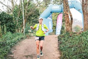 BIB: 
                            <button type="button" onclick="openModal(25439281)" class="btn btn-primary btn-sm float-right btn-popup" data-toggle="modal" data-target=".modal-high-quality">
                        <i class="fas fa-shopping-cart"></i> Add to Cart
                    </button>
                                            <button type="button" onclick="isThisMe(25439281, true)" class="btn btn-success btn-sm float-right btn-popup btn-isme hidden" data-toggle="tooltip" data-placement="bottom" title="นี่คือรูปของคุณใช่ไหม คลิกที่นี่เพื่อเอาเข้าอัลบั้ม">
                        <i class="fas fa-plus"></i> Add to album
                    </button>
                    <button type="button" onclick="isThisMe(25439281, false)" class="btn btn-warning btn-sm float-right btn-popup btn-isnotme hidden">
                        <i class="fas fa-ban"></i> Remove from album
                    </button>