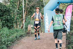 BIB: 
                            <button type="button" onclick="openModal(25440005)" class="btn btn-primary btn-sm float-right btn-popup" data-toggle="modal" data-target=".modal-high-quality">
                        <i class="fas fa-shopping-cart"></i> Add to Cart
                    </button>
                                            <button type="button" onclick="isThisMe(25440005, true)" class="btn btn-success btn-sm float-right btn-popup btn-isme hidden" data-toggle="tooltip" data-placement="bottom" title="นี่คือรูปของคุณใช่ไหม คลิกที่นี่เพื่อเอาเข้าอัลบั้ม">
                        <i class="fas fa-plus"></i> Add to album
                    </button>
                    <button type="button" onclick="isThisMe(25440005, false)" class="btn btn-warning btn-sm float-right btn-popup btn-isnotme hidden">
                        <i class="fas fa-ban"></i> Remove from album
                    </button>