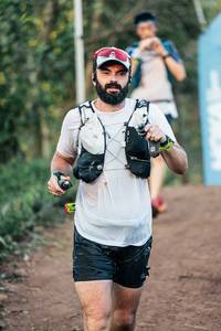 BIB: 
                            <button type="button" onclick="openModal(25441463)" class="btn btn-primary btn-sm float-right btn-popup" data-toggle="modal" data-target=".modal-high-quality">
                        <i class="fas fa-shopping-cart"></i> Add to Cart
                    </button>
                                            <button type="button" onclick="isThisMe(25441463, true)" class="btn btn-success btn-sm float-right btn-popup btn-isme hidden" data-toggle="tooltip" data-placement="bottom" title="นี่คือรูปของคุณใช่ไหม คลิกที่นี่เพื่อเอาเข้าอัลบั้ม">
                        <i class="fas fa-plus"></i> Add to album
                    </button>
                    <button type="button" onclick="isThisMe(25441463, false)" class="btn btn-warning btn-sm float-right btn-popup btn-isnotme hidden">
                        <i class="fas fa-ban"></i> Remove from album
                    </button>