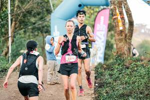 BIB: 
                            <button type="button" onclick="openModal(25439866)" class="btn btn-primary btn-sm float-right btn-popup" data-toggle="modal" data-target=".modal-high-quality">
                        <i class="fas fa-shopping-cart"></i> Add to Cart
                    </button>
                                            <button type="button" onclick="isThisMe(25439866, true)" class="btn btn-success btn-sm float-right btn-popup btn-isme hidden" data-toggle="tooltip" data-placement="bottom" title="นี่คือรูปของคุณใช่ไหม คลิกที่นี่เพื่อเอาเข้าอัลบั้ม">
                        <i class="fas fa-plus"></i> Add to album
                    </button>
                    <button type="button" onclick="isThisMe(25439866, false)" class="btn btn-warning btn-sm float-right btn-popup btn-isnotme hidden">
                        <i class="fas fa-ban"></i> Remove from album
                    </button>