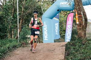 BIB: 
                            <button type="button" onclick="openModal(25439114)" class="btn btn-primary btn-sm float-right btn-popup" data-toggle="modal" data-target=".modal-high-quality">
                        <i class="fas fa-shopping-cart"></i> Add to Cart
                    </button>
                                            <button type="button" onclick="isThisMe(25439114, true)" class="btn btn-success btn-sm float-right btn-popup btn-isme hidden" data-toggle="tooltip" data-placement="bottom" title="นี่คือรูปของคุณใช่ไหม คลิกที่นี่เพื่อเอาเข้าอัลบั้ม">
                        <i class="fas fa-plus"></i> Add to album
                    </button>
                    <button type="button" onclick="isThisMe(25439114, false)" class="btn btn-warning btn-sm float-right btn-popup btn-isnotme hidden">
                        <i class="fas fa-ban"></i> Remove from album
                    </button>