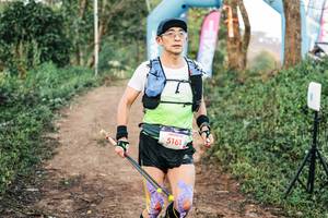 BIB: 
                            <button type="button" onclick="openModal(25439476)" class="btn btn-primary btn-sm float-right btn-popup" data-toggle="modal" data-target=".modal-high-quality">
                        <i class="fas fa-shopping-cart"></i> Add to Cart
                    </button>
                                            <button type="button" onclick="isThisMe(25439476, true)" class="btn btn-success btn-sm float-right btn-popup btn-isme hidden" data-toggle="tooltip" data-placement="bottom" title="นี่คือรูปของคุณใช่ไหม คลิกที่นี่เพื่อเอาเข้าอัลบั้ม">
                        <i class="fas fa-plus"></i> Add to album
                    </button>
                    <button type="button" onclick="isThisMe(25439476, false)" class="btn btn-warning btn-sm float-right btn-popup btn-isnotme hidden">
                        <i class="fas fa-ban"></i> Remove from album
                    </button>